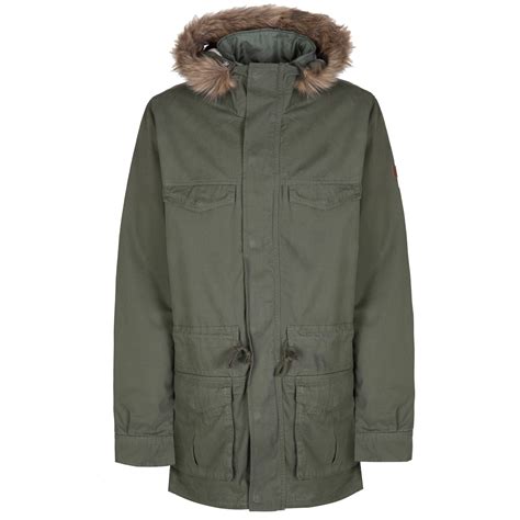 adidas neo parka herren|Men's Winter Jackets .